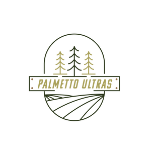 Fundraising Page: Palmetto Ultras